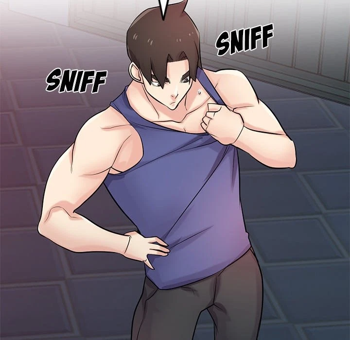 Chapter 92, page 22
