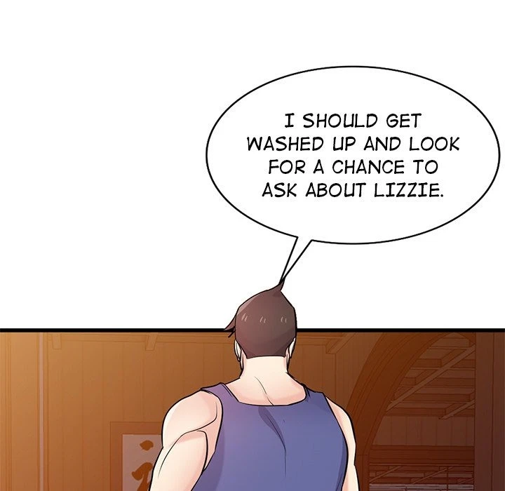 Chapter 92, page 24