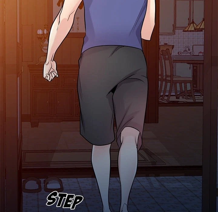 Chapter 92, page 25