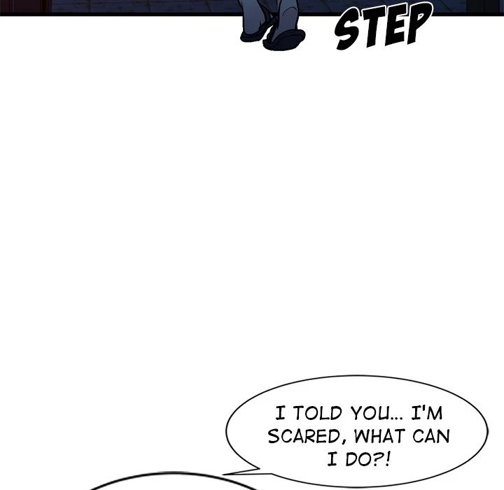Chapter 92, page 26