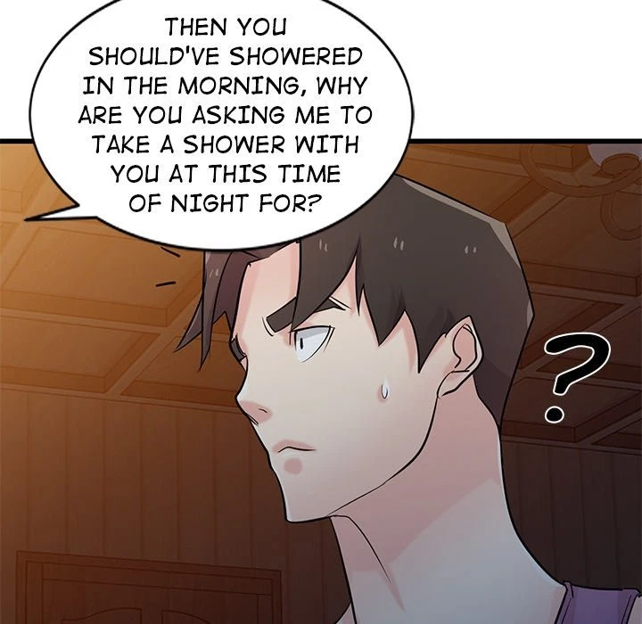 Chapter 92, page 27