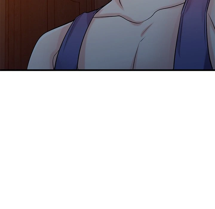 Chapter 92, page 28