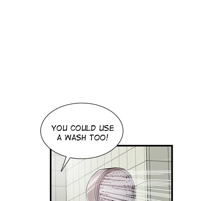 Chapter 92, page 31
