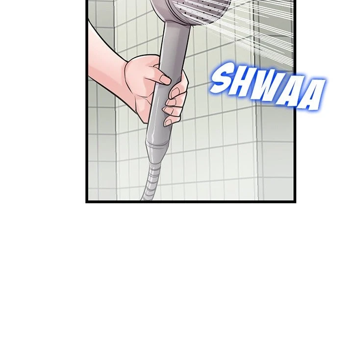 Chapter 92, page 32
