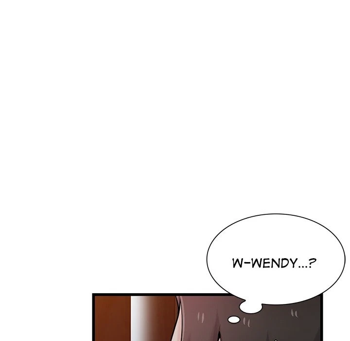 Chapter 92, page 35