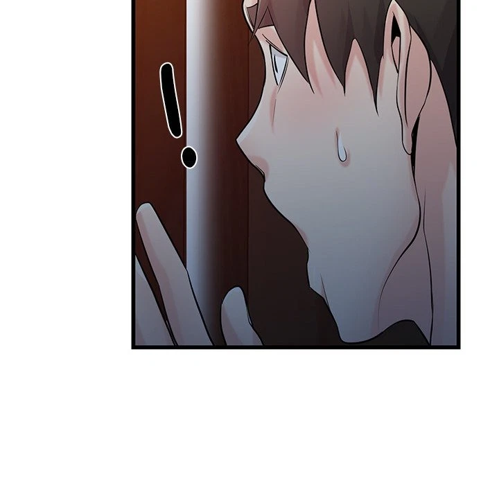 Chapter 92, page 36