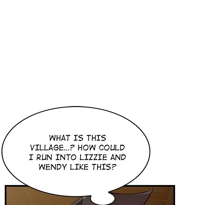 Chapter 92, page 37