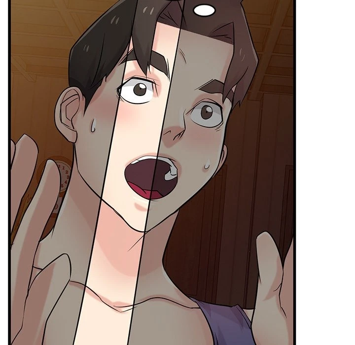 Chapter 92, page 38