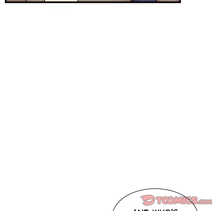 Chapter 92, page 39