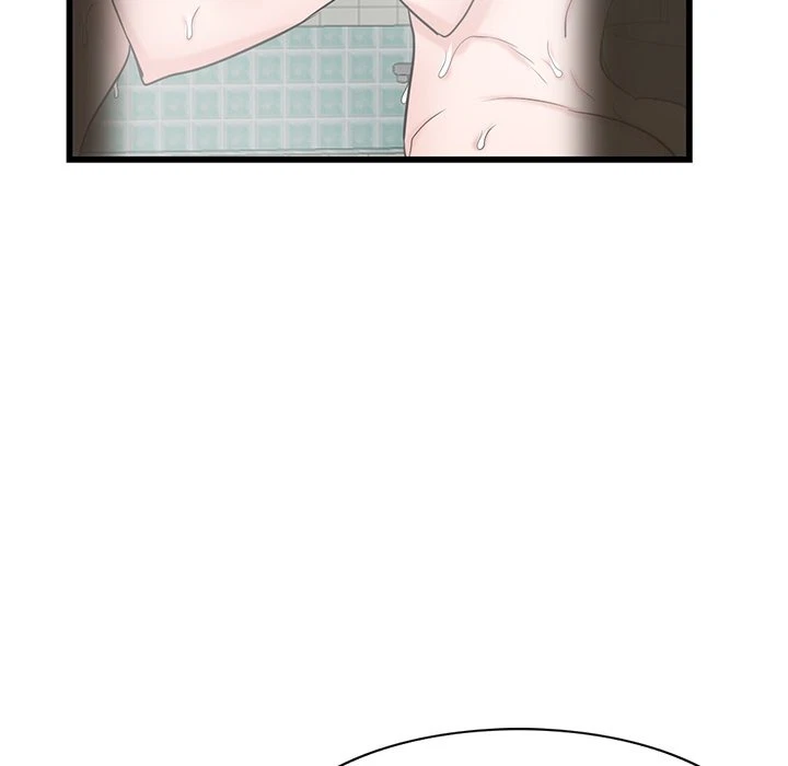 Chapter 92, page 41
