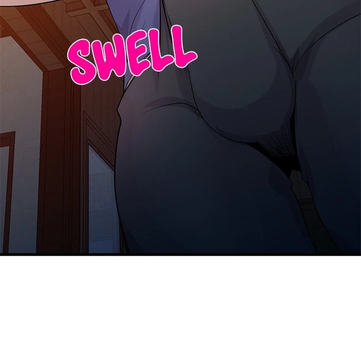 Chapter 92, page 43