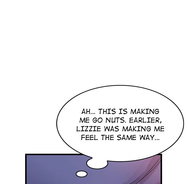 Chapter 92, page 44