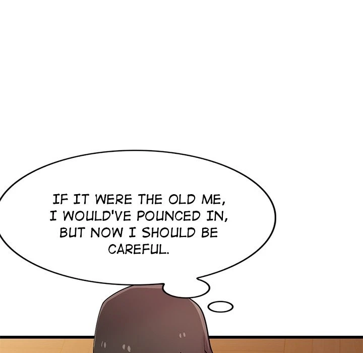 Chapter 92, page 46