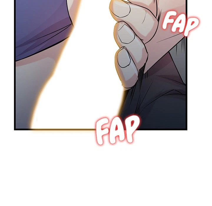 Chapter 92, page 50