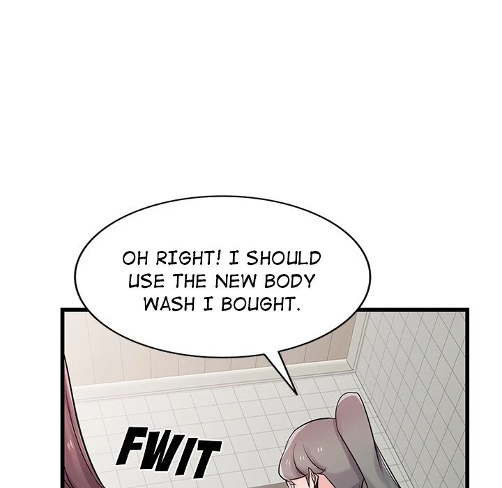 Chapter 92, page 51
