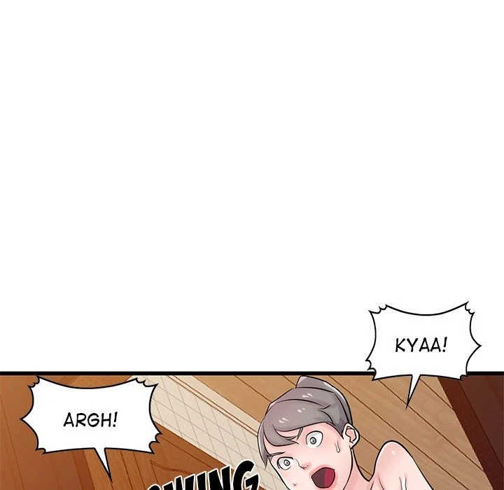 Chapter 92, page 53