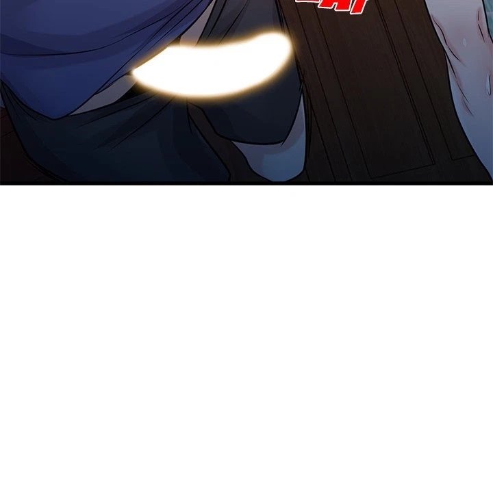 Chapter 92, page 55