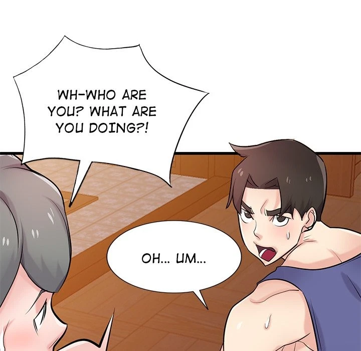 Chapter 92, page 56
