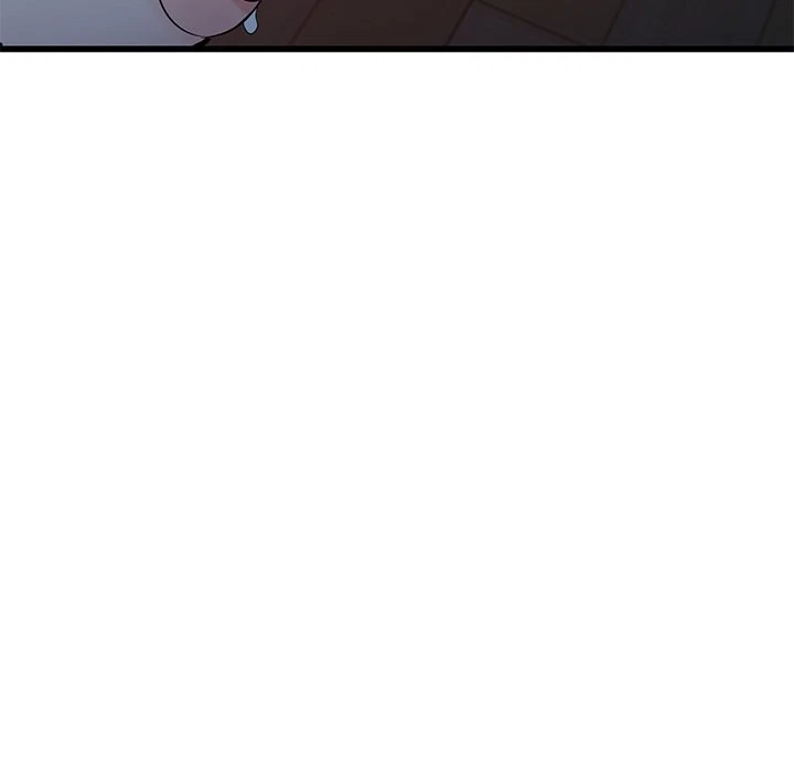 Chapter 92, page 58