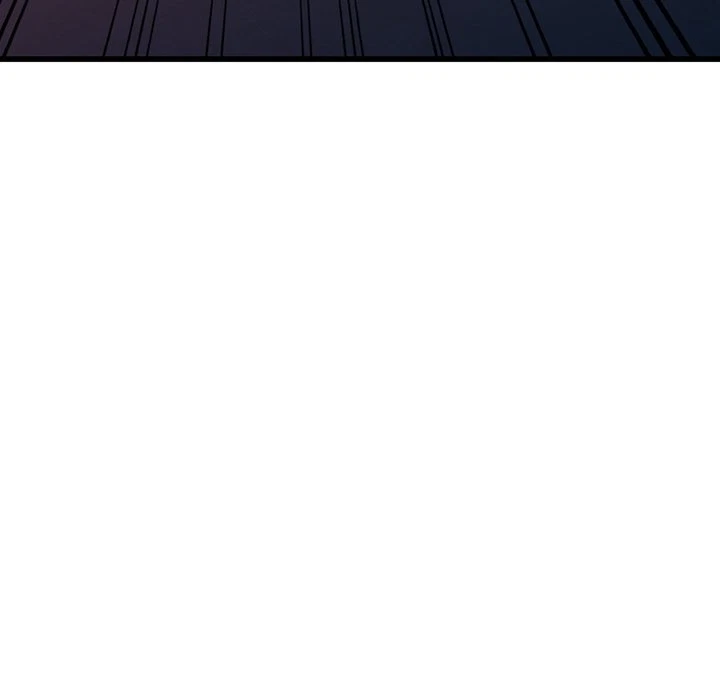 Chapter 92, page 6