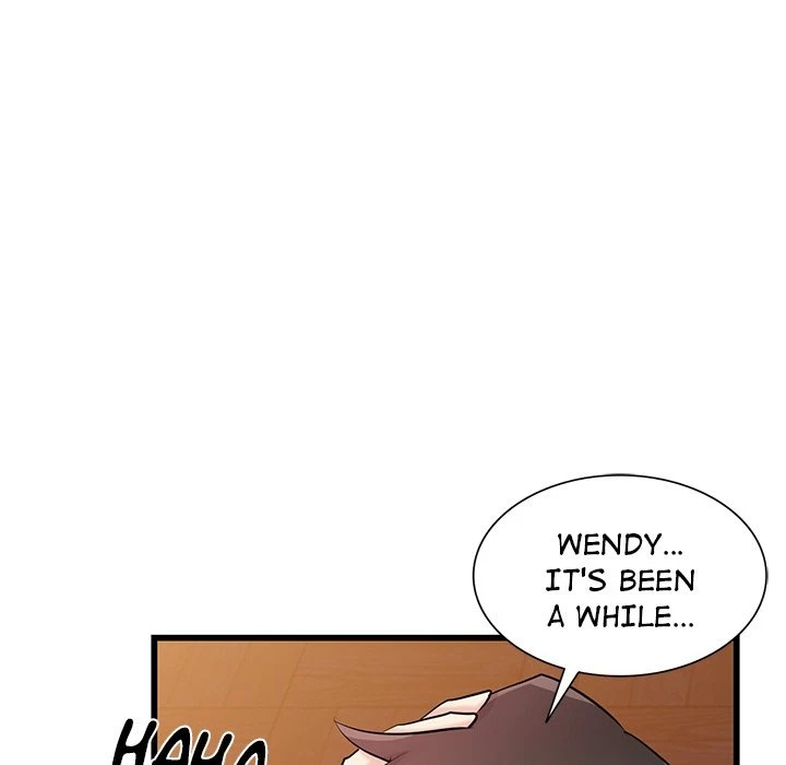 Chapter 92, page 61