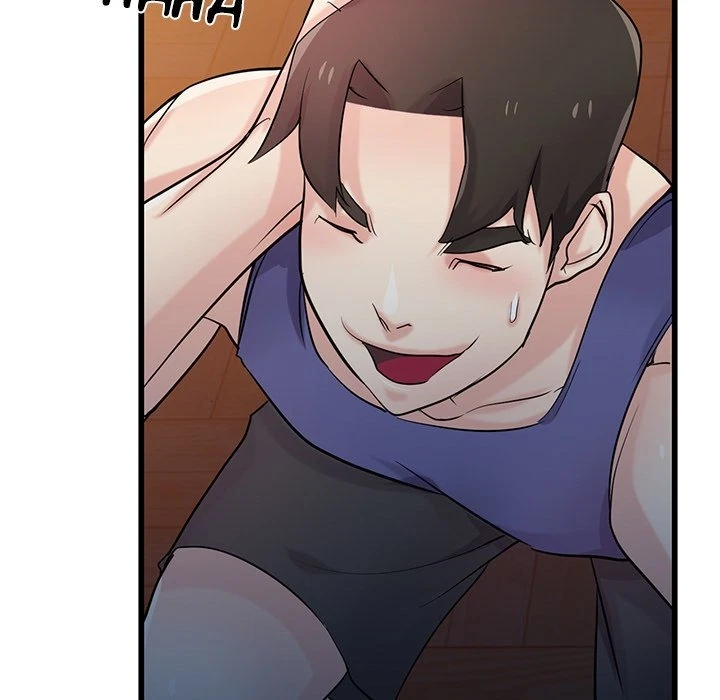 Chapter 92, page 62