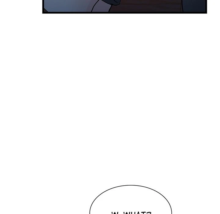 Chapter 92, page 63
