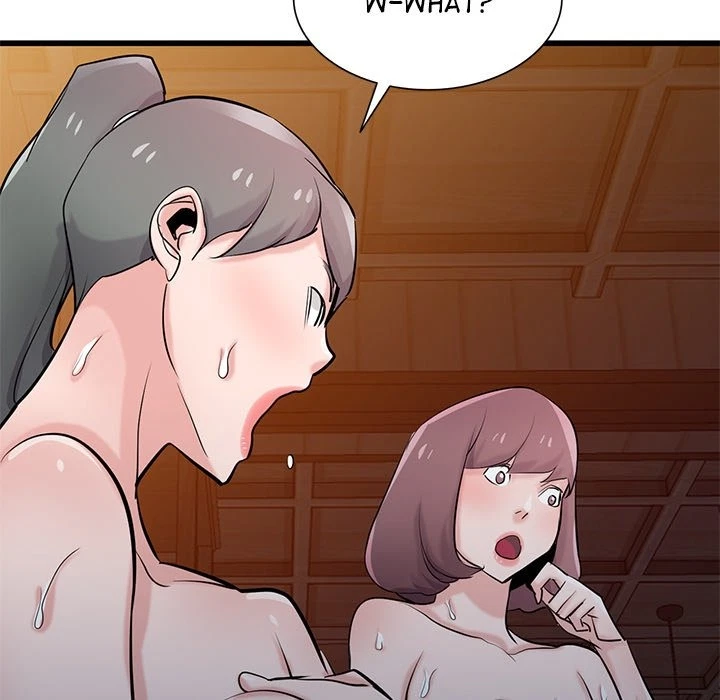 Chapter 92, page 64