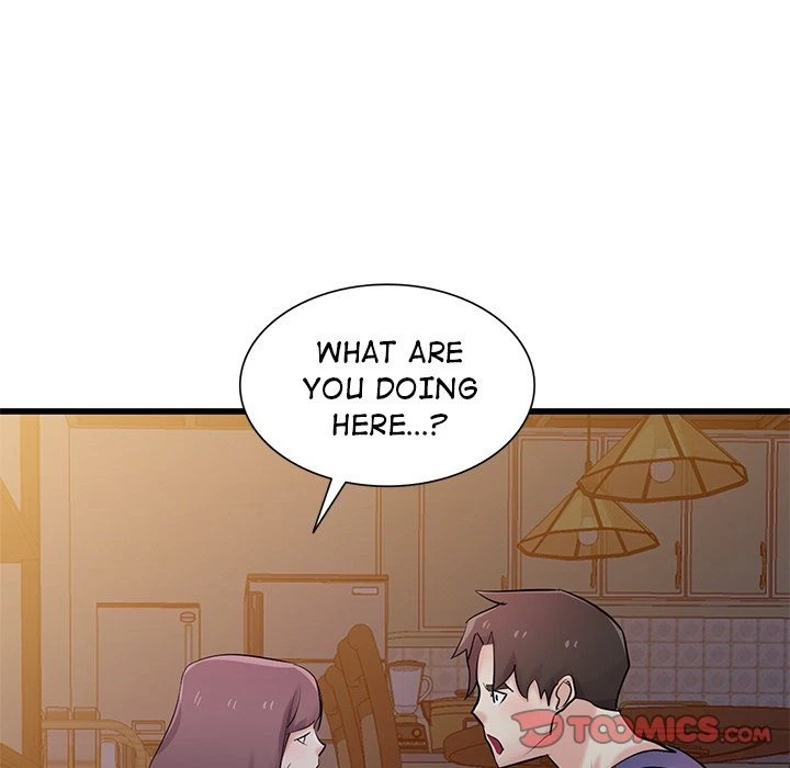 Chapter 92, page 66