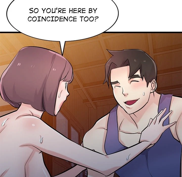 Chapter 92, page 69