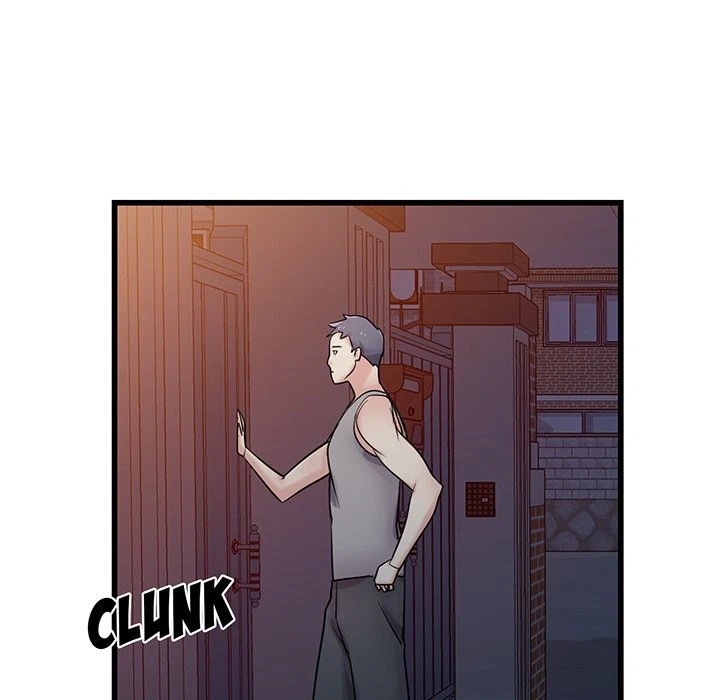 Chapter 92, page 7