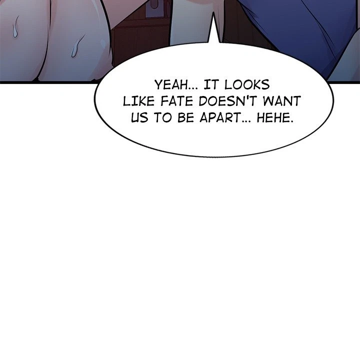 Chapter 92, page 70
