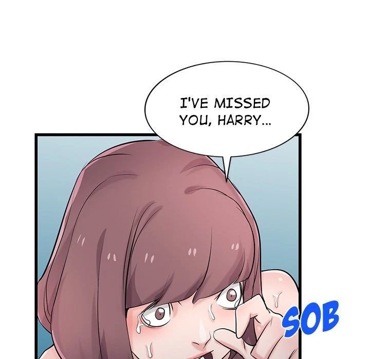 Chapter 92, page 71