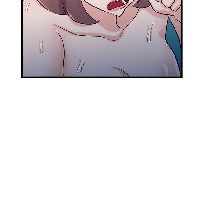 Chapter 92, page 72