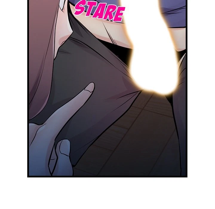 Chapter 92, page 74