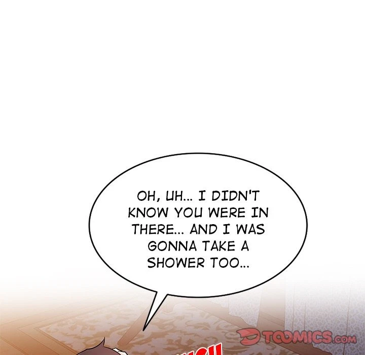 Chapter 92, page 75
