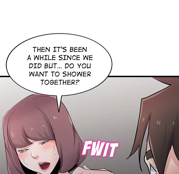 Chapter 92, page 78