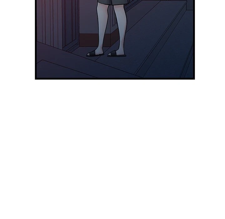 Chapter 92, page 8