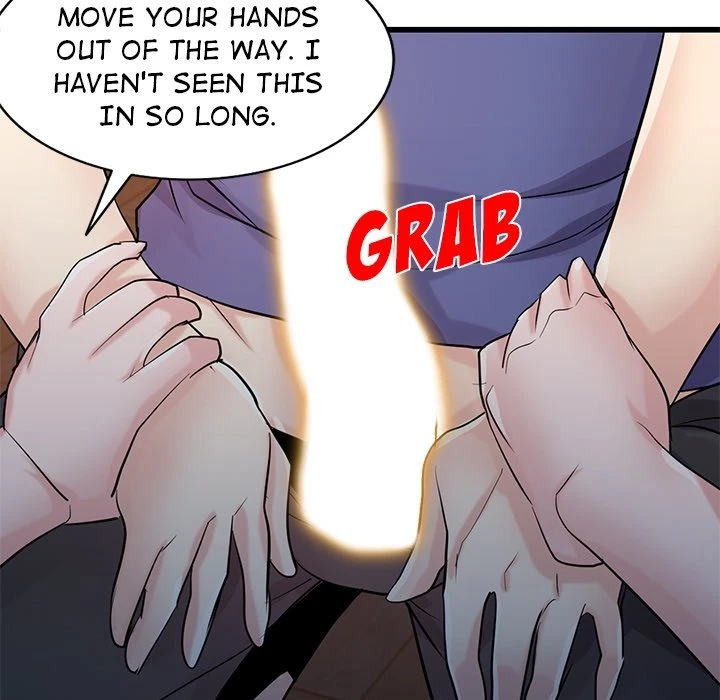 Chapter 92, page 81