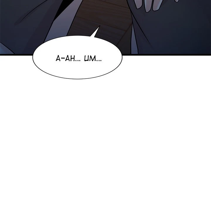 Chapter 92, page 82