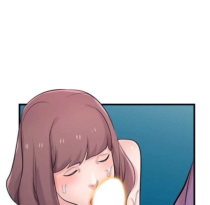 Chapter 92, page 83