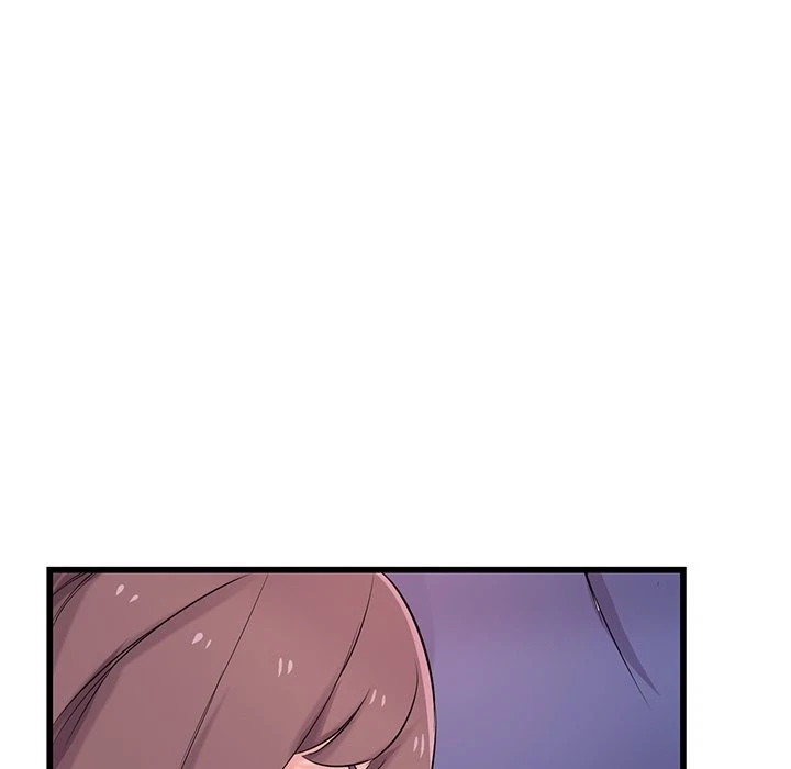 Chapter 92, page 85