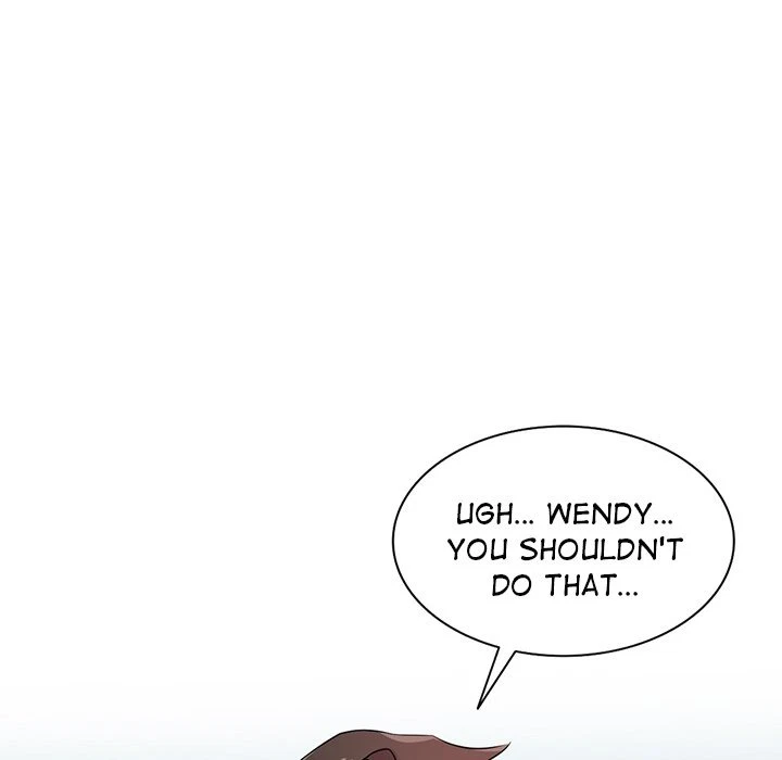 Chapter 92, page 87