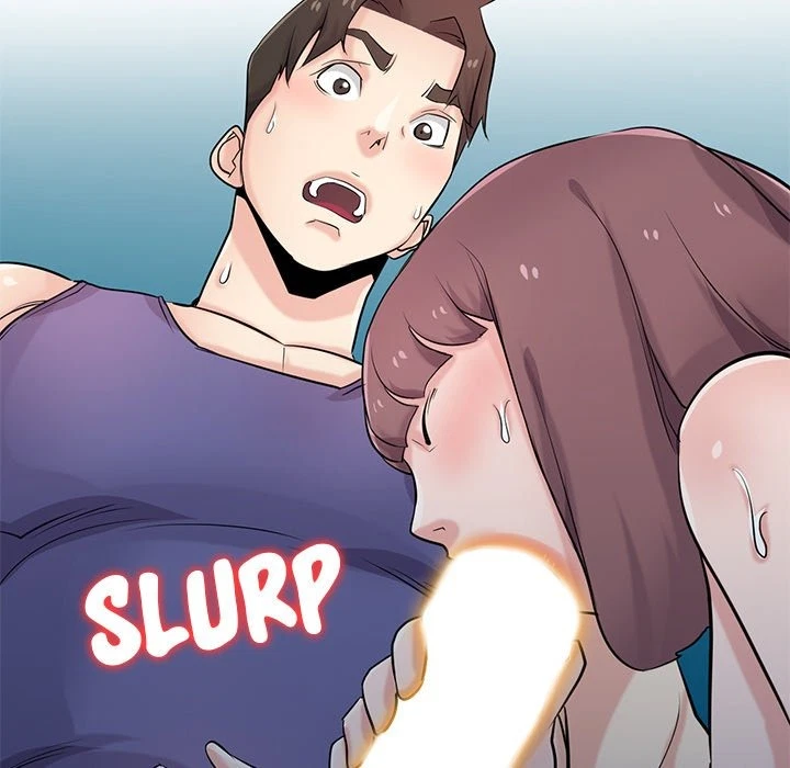 Chapter 92, page 88