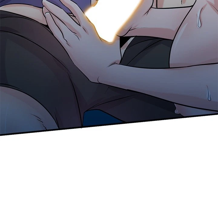Chapter 92, page 89