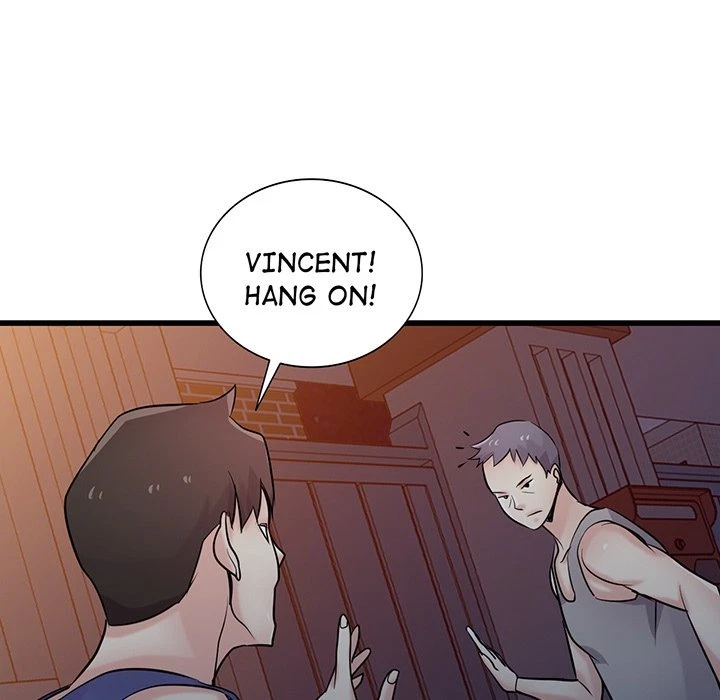 Chapter 92, page 9