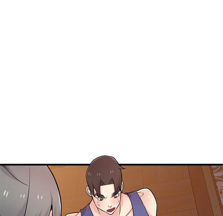 Chapter 92, page 90