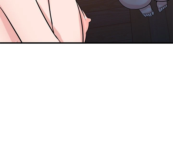 Chapter 92, page 92