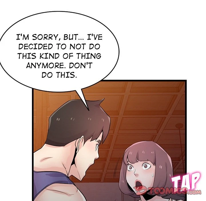 Chapter 92, page 93