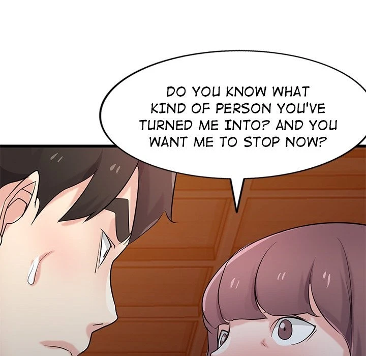 Chapter 92, page 95